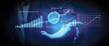 Data Analytics: Why is more important than How.